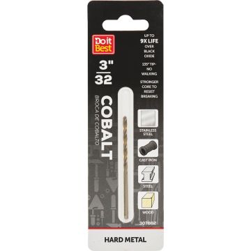 Image of the product