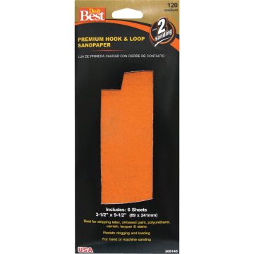 Image of the product