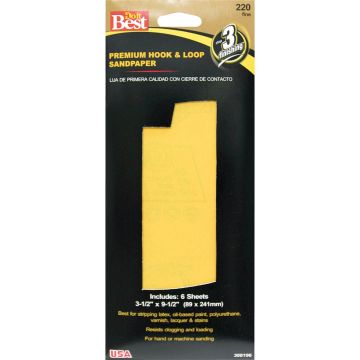 Image of the product