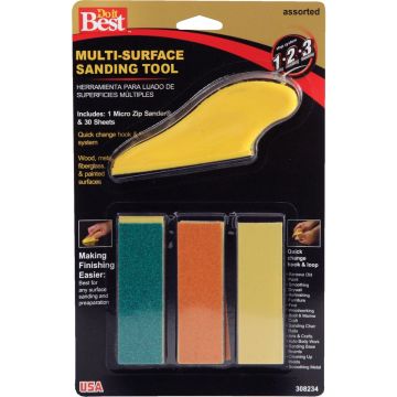 Image of the product