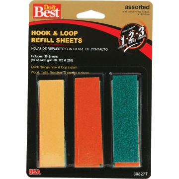 Image of the product