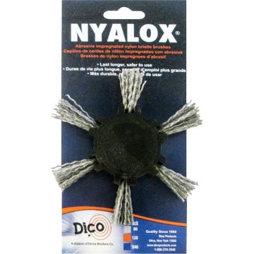 Image of the product