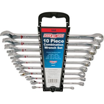Image of the product