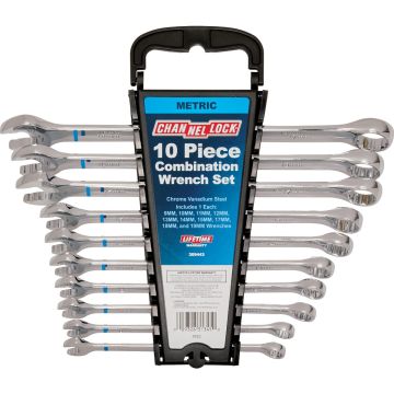 Image of the product