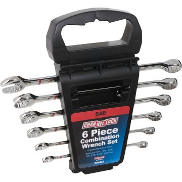 Image of the product