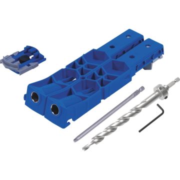 Image of the product