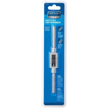 Image of the product