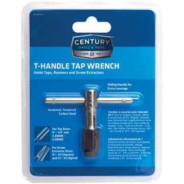 Image of the product