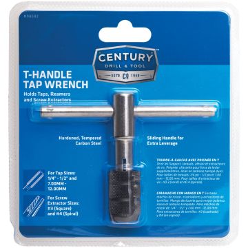 Image of the product