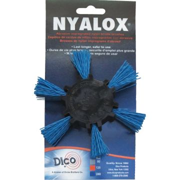 Image of the product