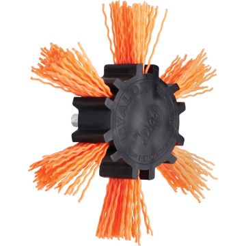 Image of the product