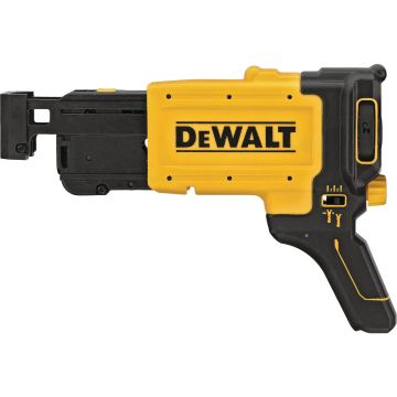 Image of the product