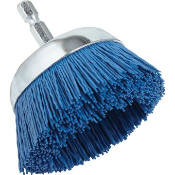 Image of the product