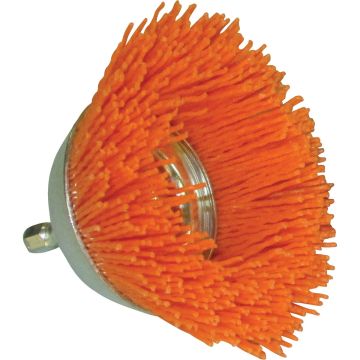 Image of the product