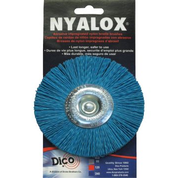 Image of the product