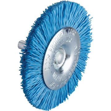 Image of the product