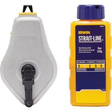 Image of the product