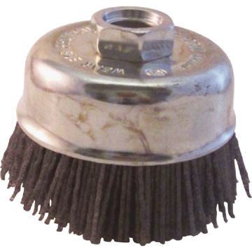Image of the product