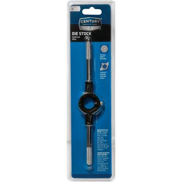 Image of the product