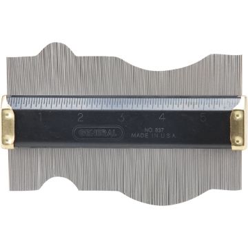 Image of the product