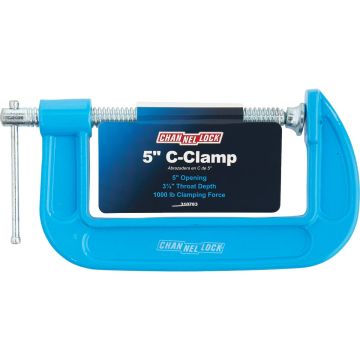 Image of the product