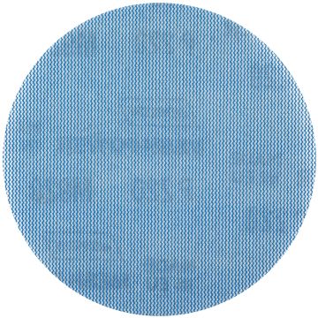 Norton Meshpower 10pk 180g