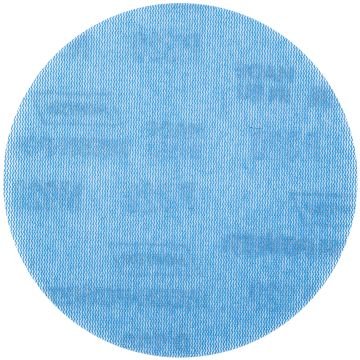 Norton Meshpower 4pk Assorted