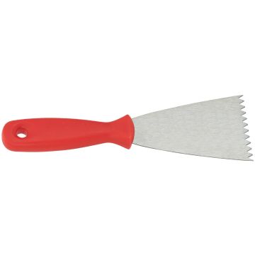 Image of the product