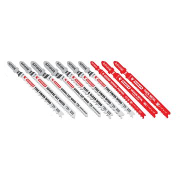 Image of the product