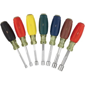 Image of the product