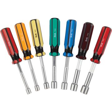 Image of the product
