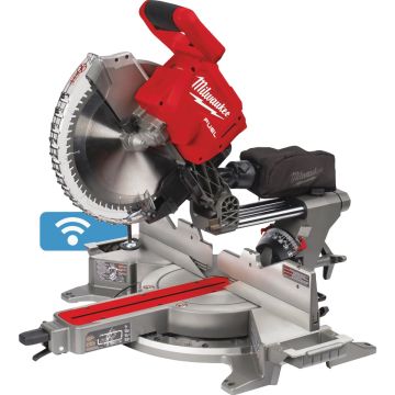 Image of the product