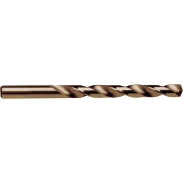 Irwin 5/32 In. Cobalt Pilot Point Drill Bit