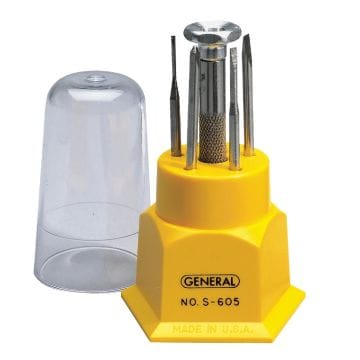 Image of the product
