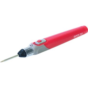 Image of the product