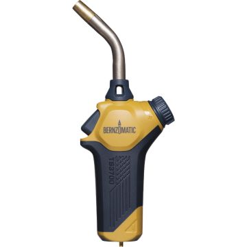 Image of the product