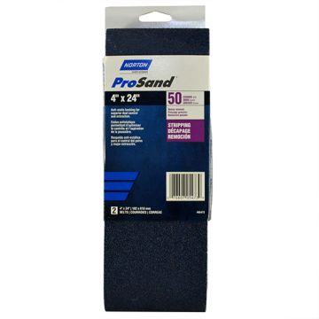 Norton Ps Belt 2pk 50g