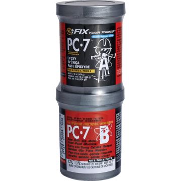 Image of the product