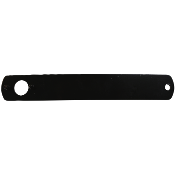 Makita Angle Grinder Lock Nut Wrench
