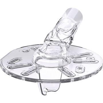Oneida Air Systems Dust-Free Router Hood