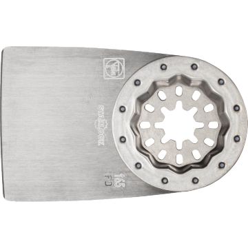 Fein Starlock Flexible Scraper Blade