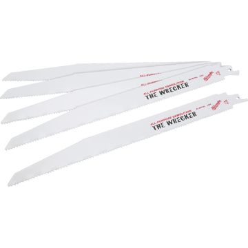 Image of the product