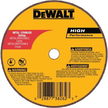Image of the product