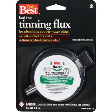 Image of the product