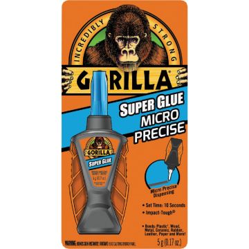 Image of the product