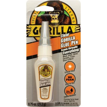 Image of the product