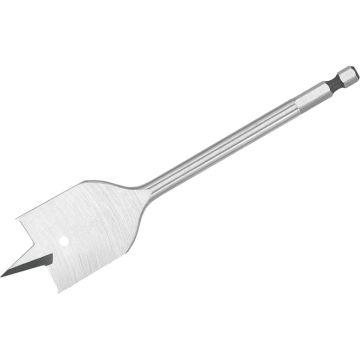 DeWalt 1-3/8 In. x 6 In. Spade Bit