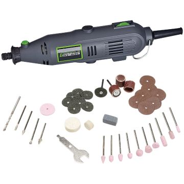 Image of the product