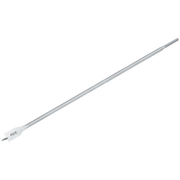 DeWalt 3/4 In. x 16 In. Spade Bit