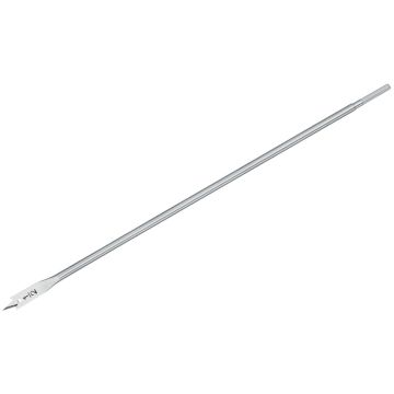 DeWalt 1/2 In. x 16 In. Spade Bit